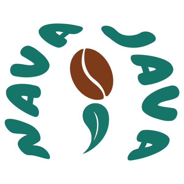 Nava Java